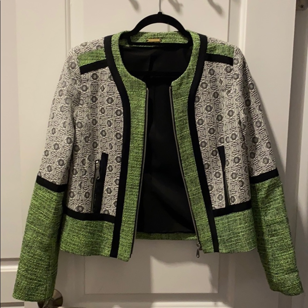 Rebecca Minkoff Jacket